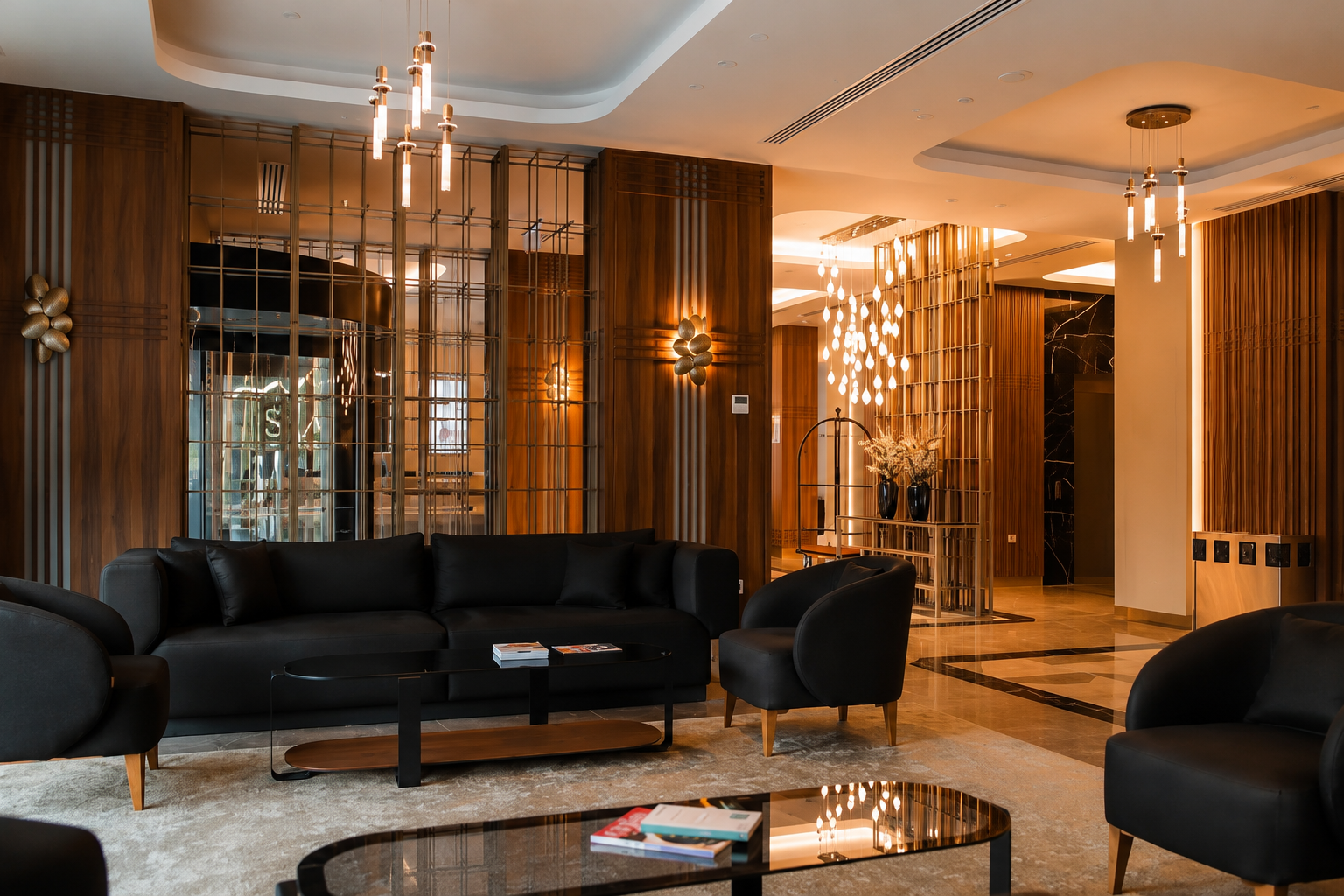 SIA Hotel Thermal & Spa