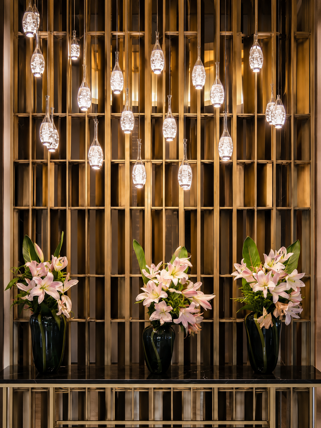 SIA Hotel Thermal & Spa