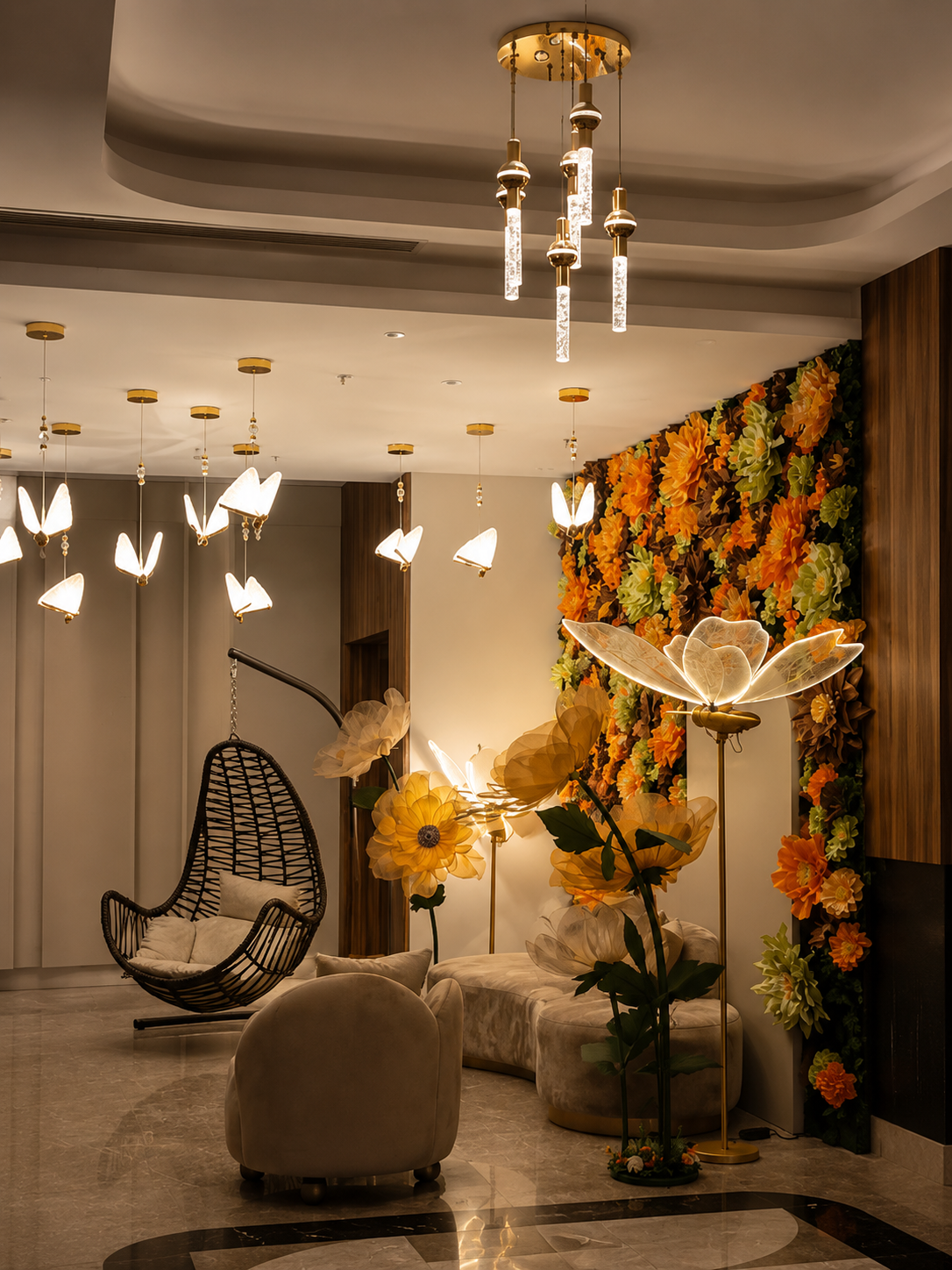 SIA Hotel Thermal & Spa