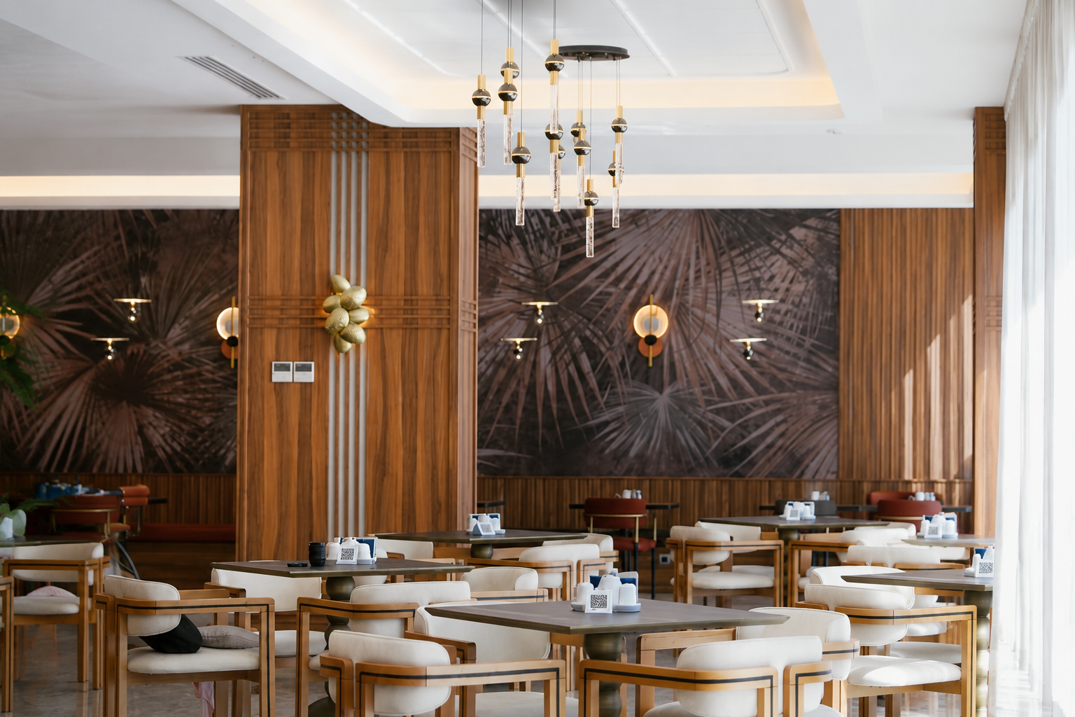 SIA Hotel Thermal & Spa