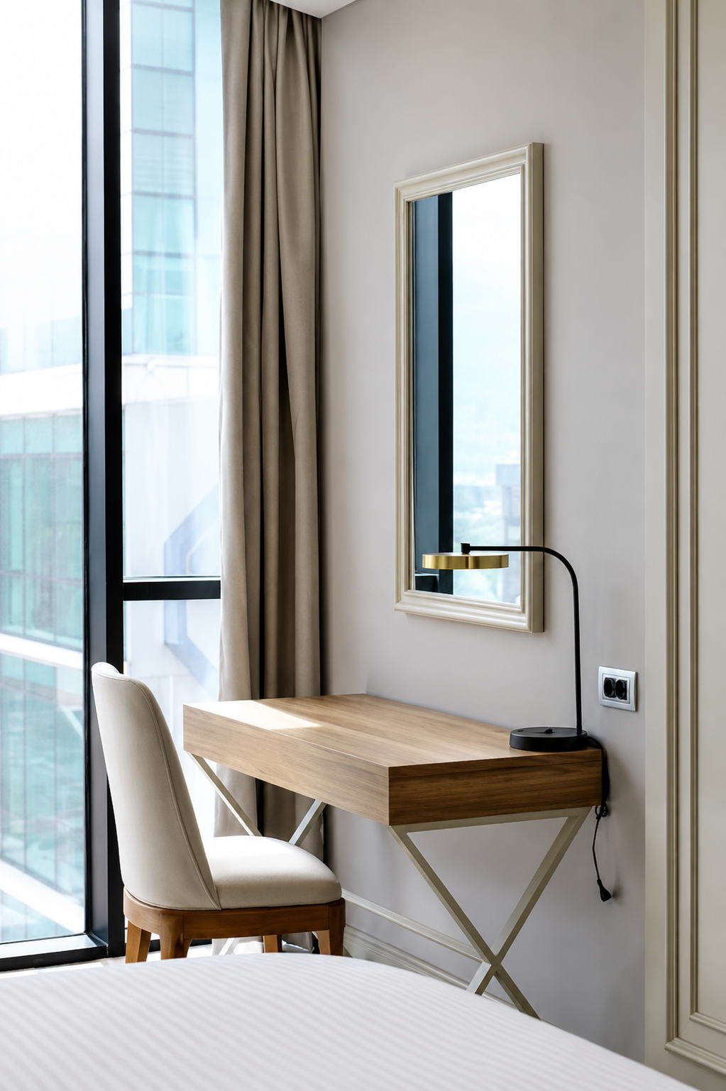 SIA Hotel Thermal & Spa